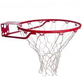 Кільце баскетбольне SPALDING 7888SCNR PRO SLAM RIM