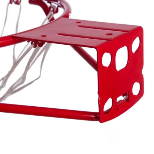 Кільце баскетбольне SPALDING 7888SCNR PRO SLAM RIM