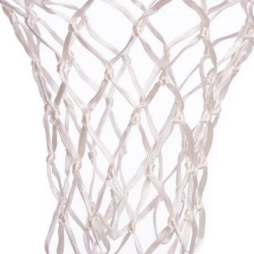 Кільце баскетбольне SPALDING 7888SCNR PRO SLAM RIM