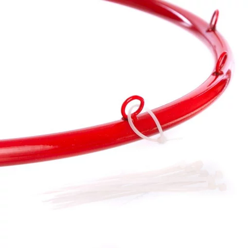 Кільце баскетбольне UR LA-5382