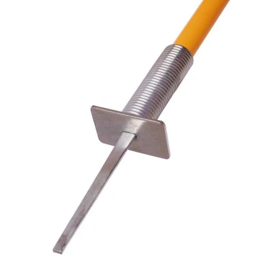 Комплект кутових прапорів на пружинах YT-6000