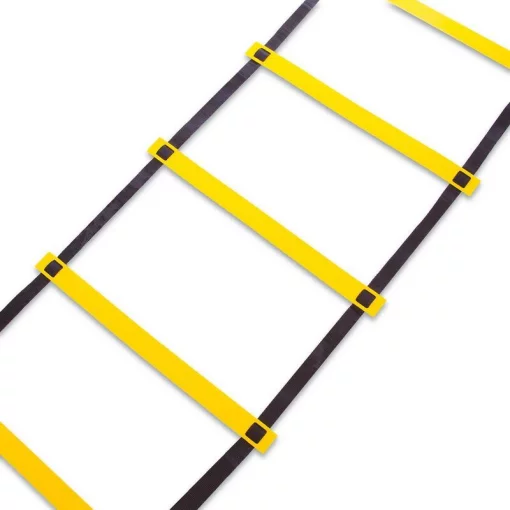 Координаційна доріжка для швидкості (10м x 0,52м x 2 мм) C-4607