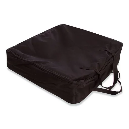 Координаційна доріжка з бар'єрами 2,15м (6 пер.) C-4892