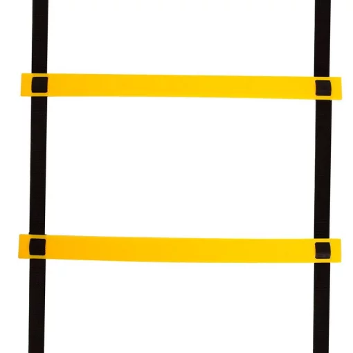 Координаційна доріжка для швидкості (3м x 0,52м x 4мм) C-4893