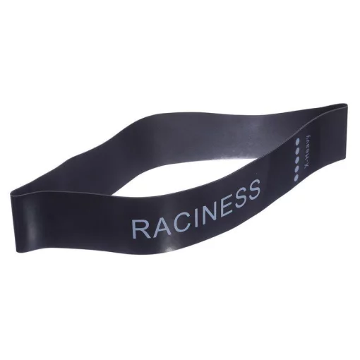 Стрічки опору LOOP BANDS ZELART (набір 5 шт.) FI-1748