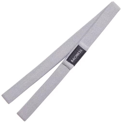 Стрічки опору LOOP BANDS ZELART (набір 3 шт.) FI-2231