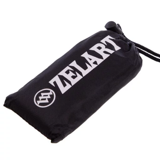 Стрічки опору LOOP BANDS ZELART (набір 5 шт.) FI-6886