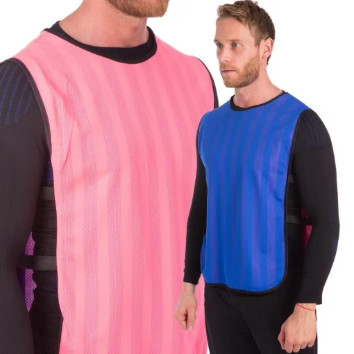 Маніжка двостороння чоловіча з гумкою CO-0792