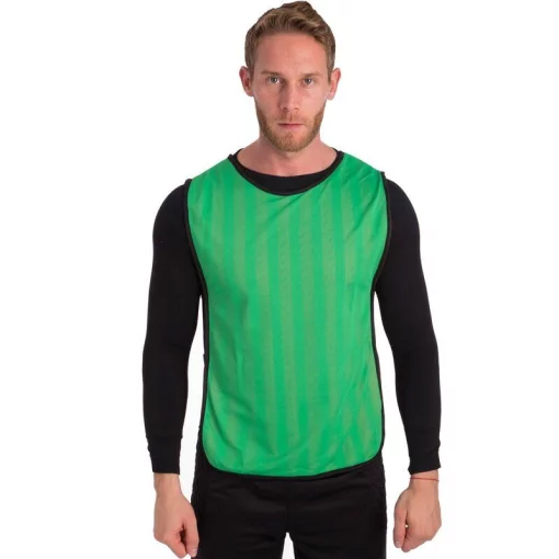 Маніжка двостороння чоловіча з гумкою CO-0792