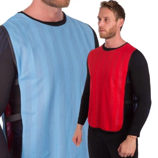 Маніжка двостороння чоловіча з гумкою CO-0792