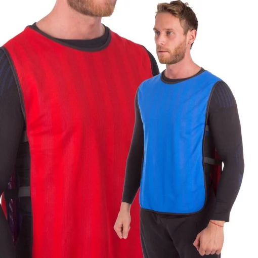 Маніжка двостороння чоловіча з гумкою CO-0792