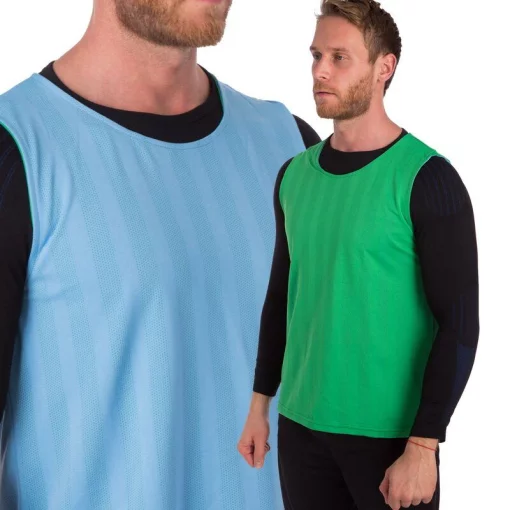 Маніжка двостороння чоловіча CO-0791