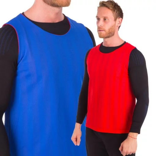 Маніжка двостороння чоловіча CO-0791