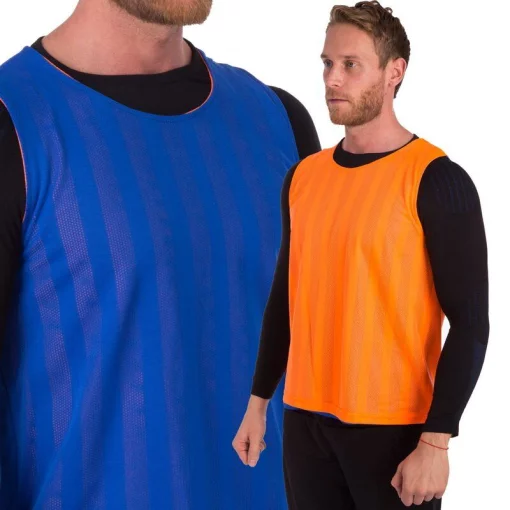 Маніжка двостороння чоловіча CO-0791