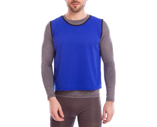 Маніжка чоловіча CO-3946