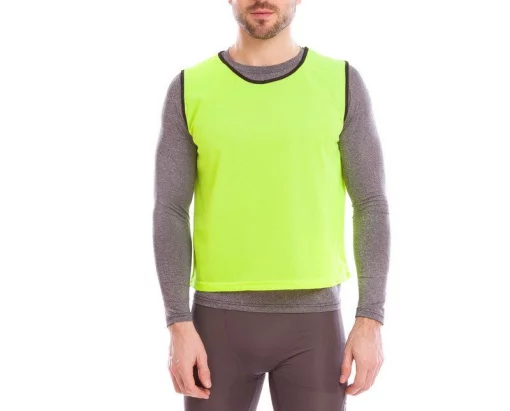 Маніжка чоловіча CO-3946