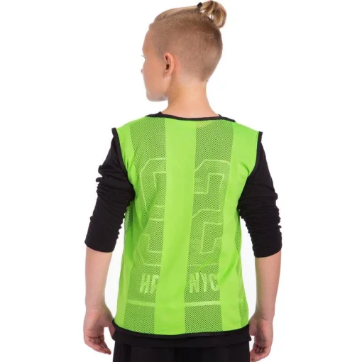 Маніжка юніорська CO-5462