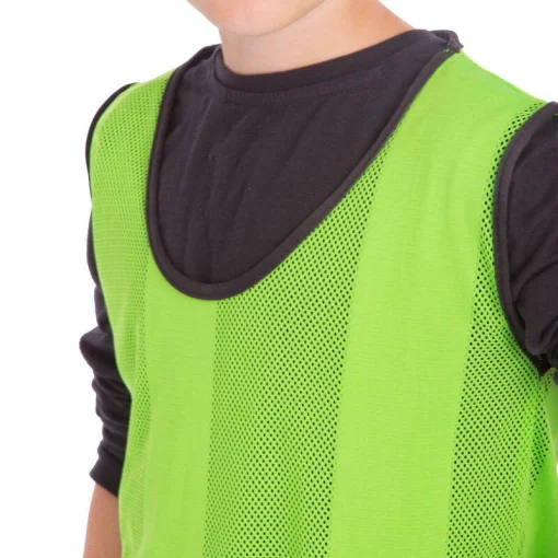 Маніжка юніорська CO-5462