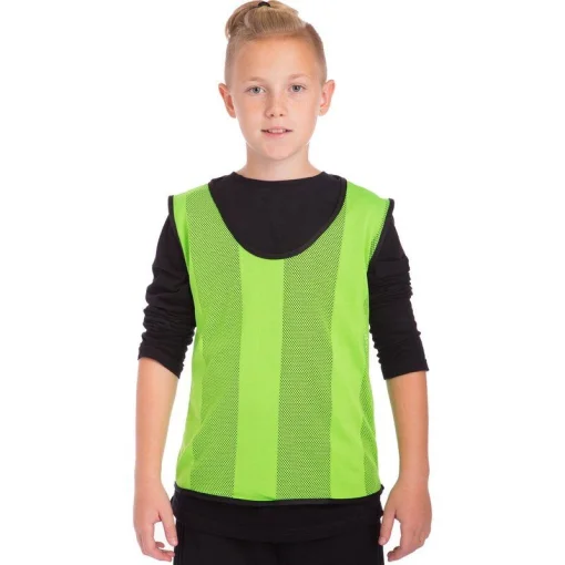 Маніжка юніорська CO-5462