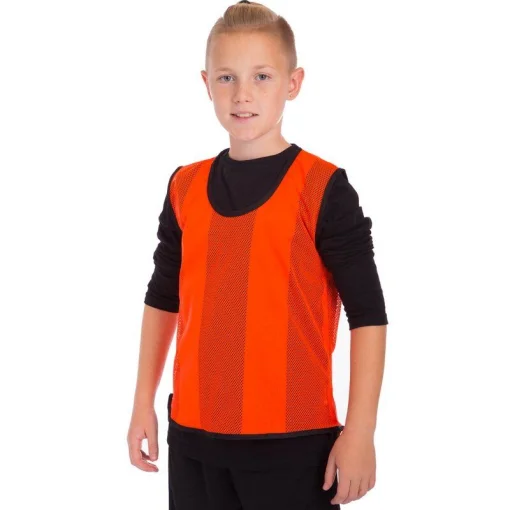 Маніжка юніорська CO-5462