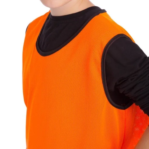 Маніжка юніорська CO-5541