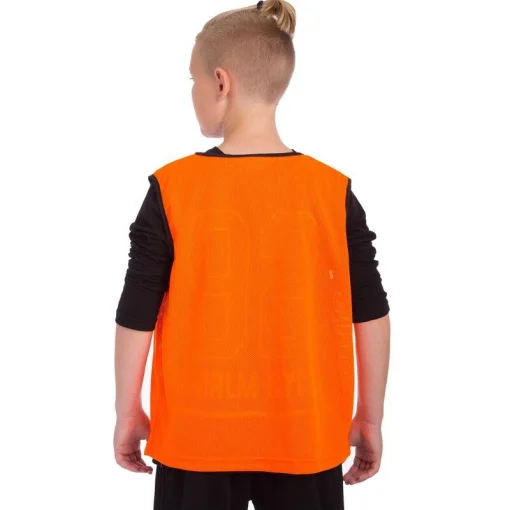 Маніжка юніорська CO-5541