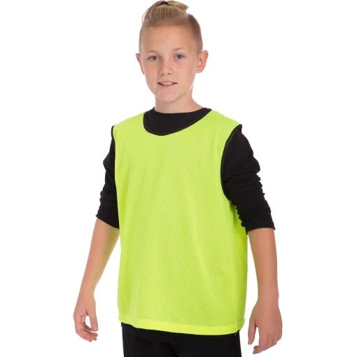 Маніжка юніорська CO-5541