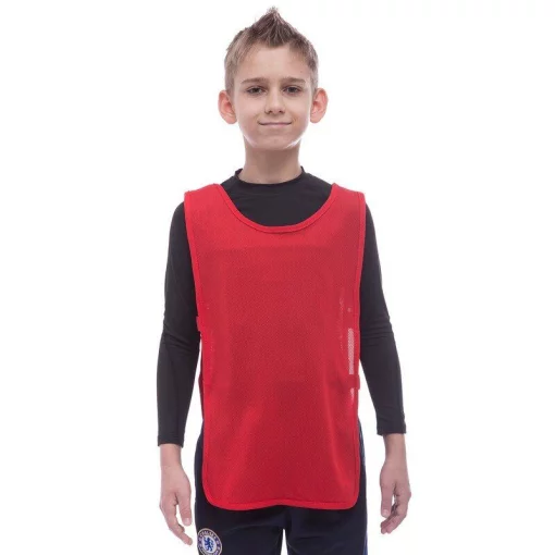 Маніжка юніорська з гумкою CO-1675