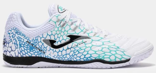 Футзалки Joma MAXIMA білий Чол 41