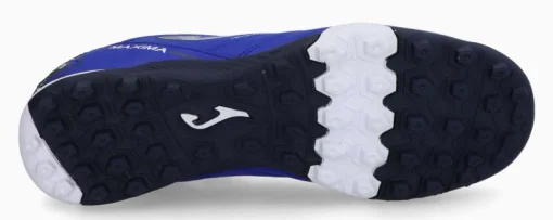 Сороконіжки Joma MAXIMA синій Чол 44