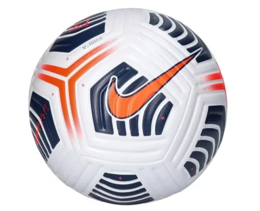 М'яч для футболу Nike CFS Flight OMB (FIFA PRO) CU8023-100