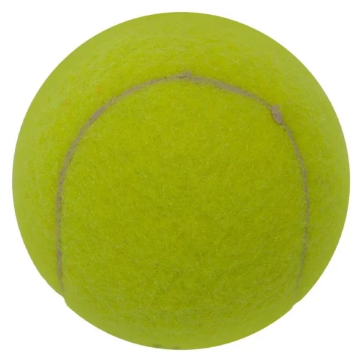 М'яч для великого тенісу WELKIN 909 12шт