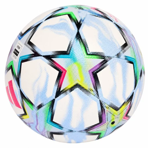Футбольний м'яч Adidas UCL 2026 COMPETITION розмір 5 (KE9766)