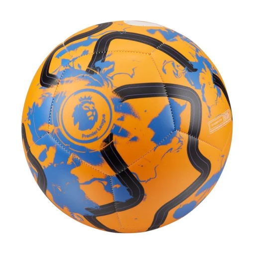 М&rsquo;яч футбольний Nike Premier League PITCH-FA23 FB2987-870 розмір 5
