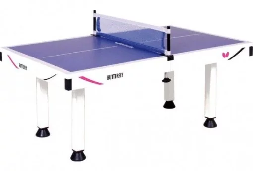 Міні тенісний стіл Butterfly FUN TABLE DRIVE MINI