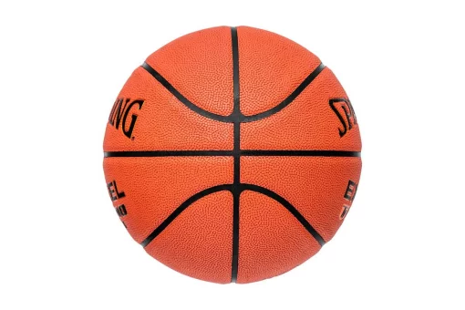М'яч баскетбольний Spalding Excel TF-500 In/Out Ball 76797Z №7