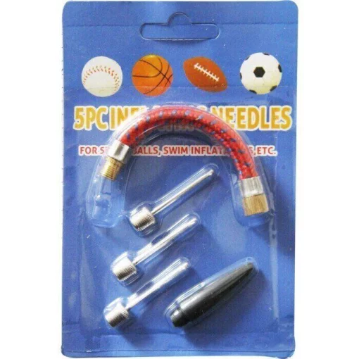 М'яч для футзалу Select Futsal Master 2019  2020 IMS (біл/жовт/чорн)