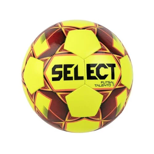 М'яч для футзалу Select Futsal Talento 11 (для дітей до 11 років)