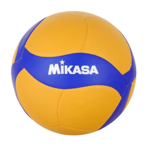 М'яч волейбольний Mikasa V370W