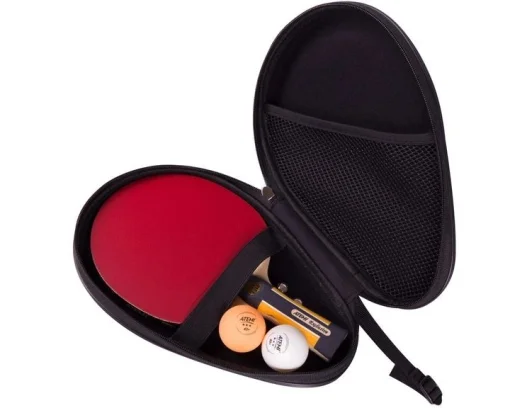 Набір для настільного тенісу Atemi Set Exclusive PRO-Line