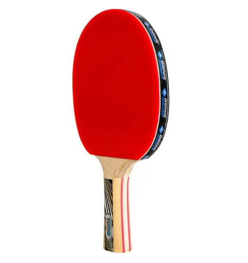 Набір для настільного тенісу Donic Legends Premium Gold