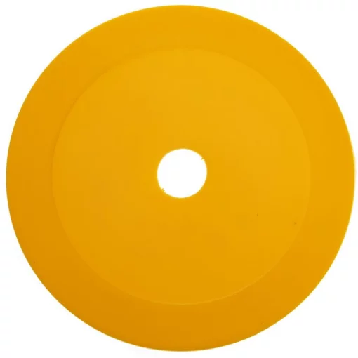 Набір плоских маркерів для розмітки (20 шт) SP-Sport FB-7098-20