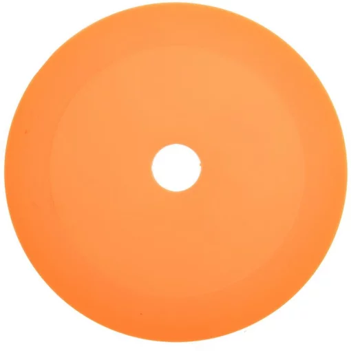 Набір плоских маркерів для розмітки (20 шт) SP-Sport FB-7098-20