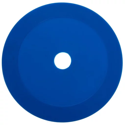 Набір плоских маркерів для розмітки (20 шт) SP-Sport FB-7098-20