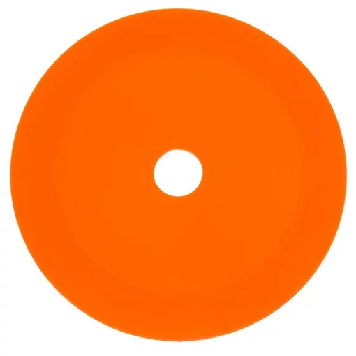 Набір плоских маркерів для розмітки (50 шт) SP-Sport FB-7098-50