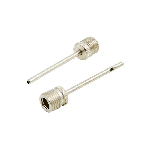 Набір для накачування м'ячів SP-Sport FB-4584