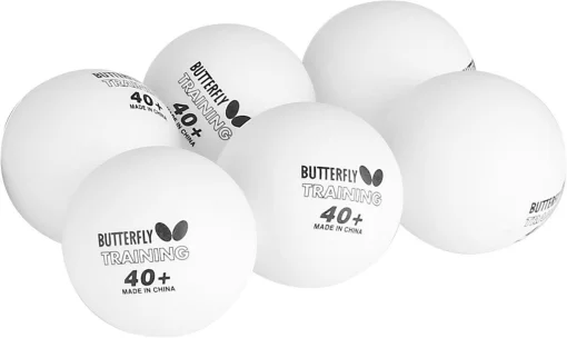 Набір для настільного тенісу Butterfly Ovtcharov Set