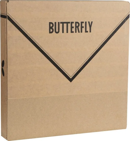 Набір для настільного тенісу Butterfly Ovtcharov Set