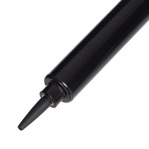 Насос ручний для м'ячів двосторонній CNVOY SPORT YS38081