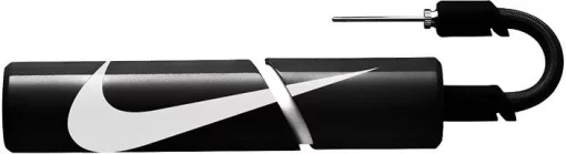 Насос Nike ESSENTIAL BALL PUMP чорний Уні NS